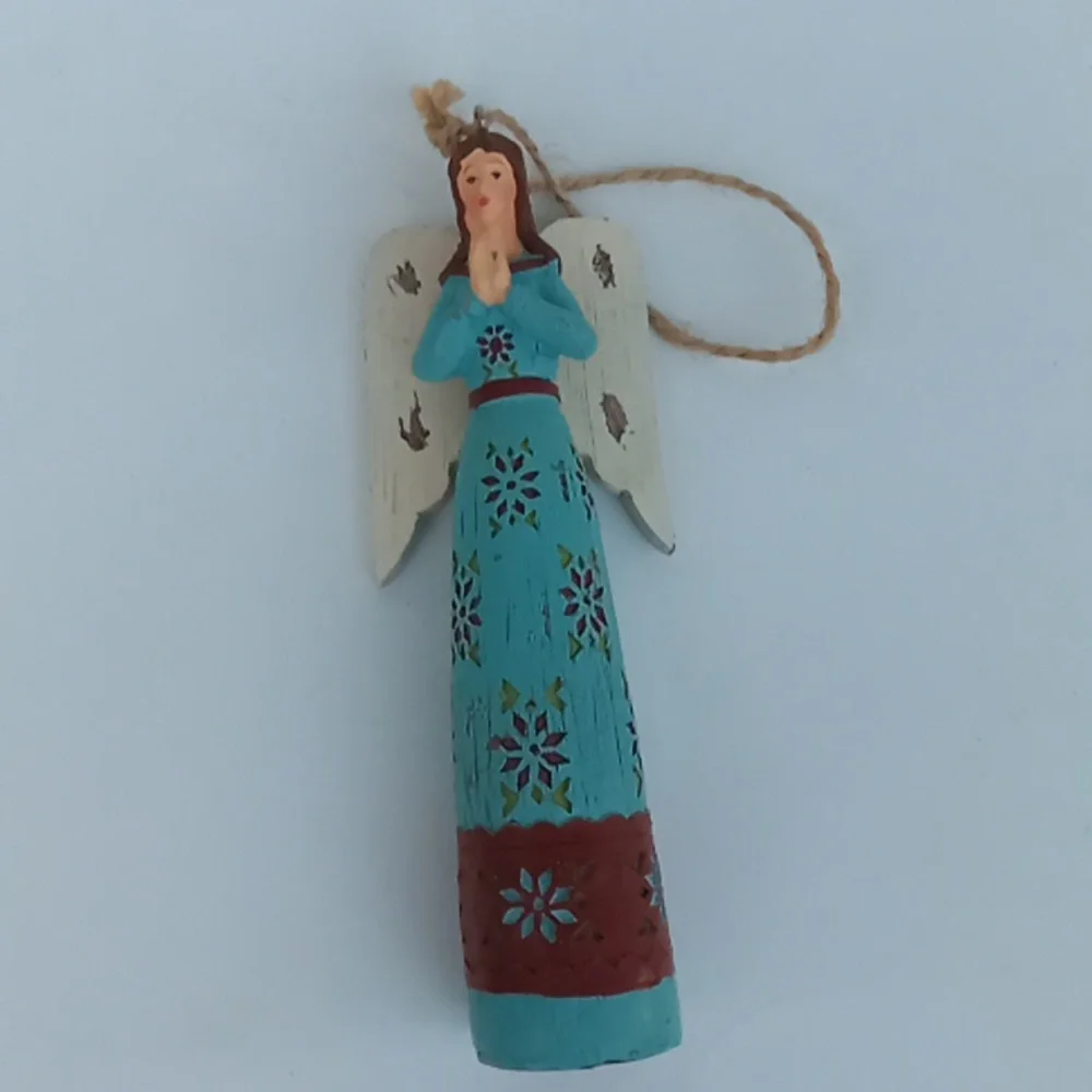 N/A vintage angel